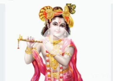 बारां: श्रीकृष्ण जन्माष्टमी पर्व पर शनिवार को शहर के मंदिरों में भजन कीर्तन का आयोजन शुरू हुआ