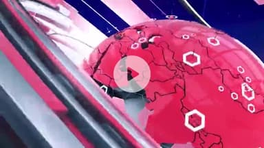 भारतीय सर्व सेवा संगठन द्वारा स्वतंत्रता दिवस के अवसर पर बाइक रैली