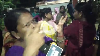 ଜଟଣୀ: ଗୋରୁ ହାଟରେ ଯୁବକଙ୍କୁ ହତ୍ୟା ନେଇ ଥାନା ସମ୍ମୁଖରେ ପଡୋଶୀ ରଖିଲେ ପ୍ରତିକ୍ରିୟା