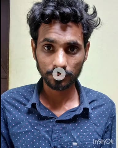 गुरुग्राम: गुरुग्राम जिले में अलग-अलग स्थानों से अवैध हथियारों के साथ 02 आरोपी गिरफ्तार