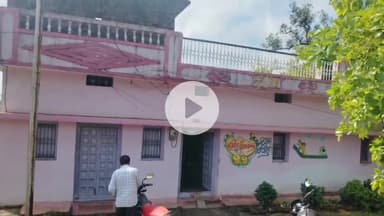 कोटा: रतनपुर करैहापारा में अज्ञात चोरों का आतंक, घर से सोने-चांदी के जेवर व दस्तावेज चोरी, रतनपुर पुलिस जांच में जुटी