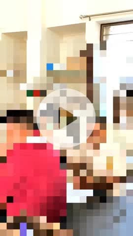 भुसावर: गाँव सीता में दो पक्षों के बीच हुआ विवाद, करीब एक दर्जन लोग हुए घायल