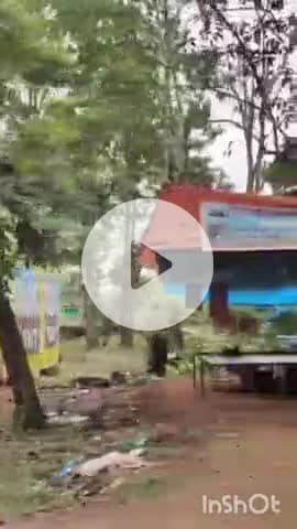 कोंडागांव: फरसगांव में प्रतिबंध के बावजूद 15 अगस्त को खुली मांस-मछली की दुकान, नगर पंचायत ने जुर्माना लेकर दुकान बंद करवाया