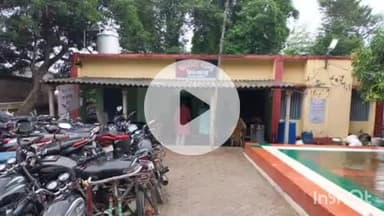 पतरघट: पतरघट के पस्तपार थाना पुलिस ने 42.5 लीटर अवैध देसी चुलाई शराब के साथ दो तस्कर को किया गिरफ्तार, कार्रवाई में जारी