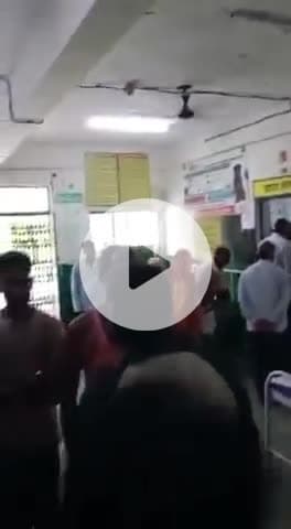 कर्वी: चित्रकूट के मऊ भीटारी गांव में जानवरों को पानी पिलाने गए युवक की गड्ढे में डूबकर हुई मौत