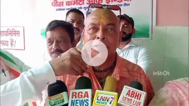 बरेली: स्वतंत्रता दिवस पर जिला अस्पताल में पीस कमेटी ऑफ इंडिया ने मरीजों को दूर फल और बेड किए वितरित