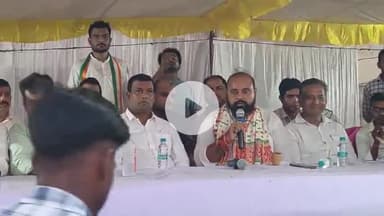 उचकागांव: मीरगंज में चेहल्लुम पर निकले आधा दर्जन जुलूस, झांकियां रहीं आकर्षण का केंद्र; कार्यक्रम शांतिपूर्वक सम्पन्न