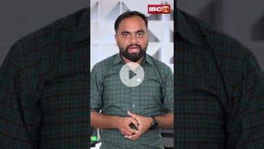 FASTag का नया पास एक्टिव- 3000 रुपये में सालभर 200 टोल फ्री, ऐसे करें एक्टिवेट #FASTag #shorts