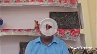 कर्वी: अरुण सिंह बघेल जिला पंचायत सदस्य एवं प्रधान प्रतिनिधि गढ़चपा क्षेत्र मानिकपुर ने दी स्वतंत्रता दिवस की शुभकामनाएं