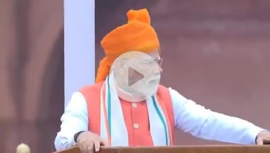 तारानगर: आखिर मान लिया कि जीएसटी में सुधार की जरूरत है। सुधार करके तोहफा देंगे मोदीजी दिवाली में डबल दिवाली लाल किले से दहाड़