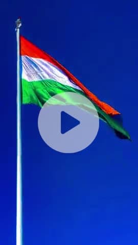 Jay Hind human smile foundation #amanpur#kasganj