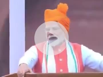 तारानगर: आज 15 अगस्त के ही दिन से देश के युवाओं के लिए 1 लाख करोड़ रुपए की ‘प्रधानमंत्री विकसित भारत रोजगार योजना’ का शुभारंभ हो