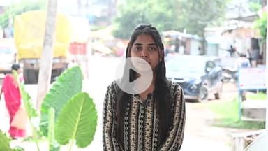 आप सभी को स्वतंत्रता दिवस की हार्दिक शुभकामनाएं एवं बहुत-बहुत बधाई - समाज सेविका अर्चना सिंगरौल