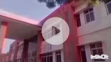 बारां: मूडंला गांव में गाली-गलौज करने से मना करने पर महिला के साथ की मारपीट, घायल अवस्था में जिला अस्पताल में कराया गया भर्ती