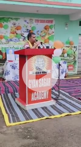 आप सभी को स्वतंत्रता दिवस की हार्दिक-हार्दिक शुभकामनाएं, वधाइयाँ ।
🇮🇳🇮🇳🇮🇳🇮🇳🇮🇳🇮🇳🇮🇳🇮🇳
#indepenceday