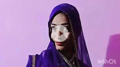 भीलवाड़ा: रघुनाथपुरा की ढाणी में फसलों पर कीटनाशक दवा का छिड़काव करते समय जहरीली गैस से महिला की हुई मौत