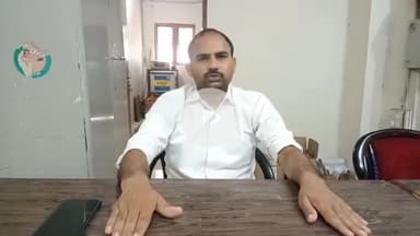 खुरई: आप सभी को स्वतंत्रता दिवस के इस शुभ अवसर पर बहुत बहुत बधाई एवं शुभकामनाएं।