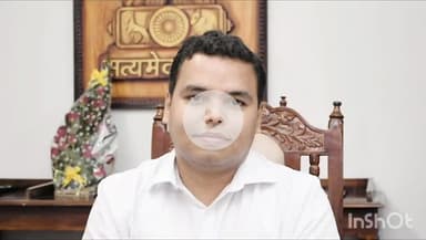 चूरू: स्वतंत्रता दिवस के अवसर पर चूरू के जिला कलक्टर को सेना प्रमुख (सीओएएस) ने दिया प्रशस्ति पत्र पुरस्कार