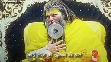 समस्त देशवासियों को स्वतंत्रता दिवस की हार्दिक शुभकामनाएं। भारत माता की जय 🇮🇳 वंदे मातरम् 🇮🇳 #HappyIndependenceDay