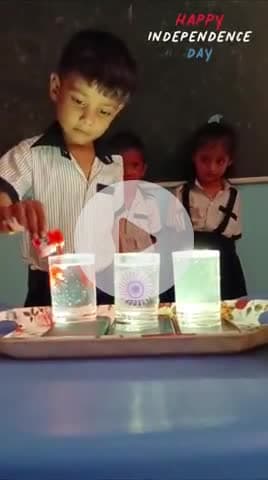 #indiafirst#independenceday#cbse#bestschool#