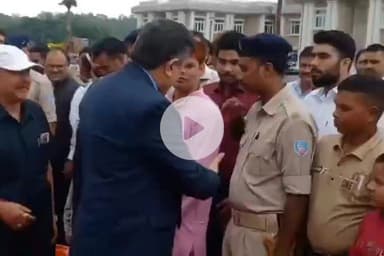 कांके: धुर्वा स्थित झारखंड हाईकोर्ट में स्वतंत्रता दिवस पर मुख्य न्यायाधीश ने किया झंडोत्तोलन