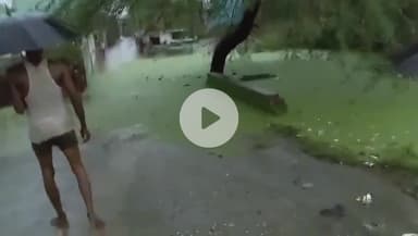 हाकमपुर: | तहसील हसनपुर के रहरा थाना क्षेत्र हाकमपुर मैं सार्वजनिक भूमि पर अतिक्रमण | जलमगन गांव #SDMhasanpur
#DMamroha