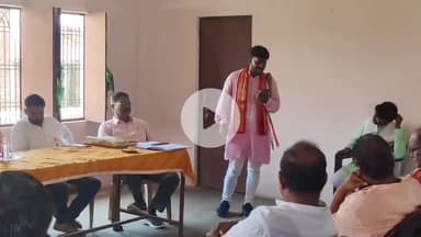 स्वतंत्रता दिवस के शुभ अवसर पर सम्बोधित करते हुए!
#किसान_का_बेटा_जमीनी_नेता 
#independenceday 

#Reel #Artist #Digital #Status #sad #Couple #line #viral #Podcast #videoviralシ #viralchallenge #