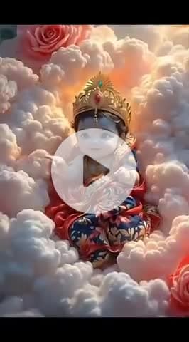 🙏🏻 “जय श्री कृष्ण दोस्तों... READ NEWS की पूरी टीम की ओर से आप सभी को श्रीकृष्ण जन्माष्टमी की हार्दिक शुभकामनाएँ।”