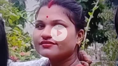 इंदौर: हीरा नगर में महिला ने जहर खाकर की आत्महत्या, भाई ने पति पर आरोप लगाए