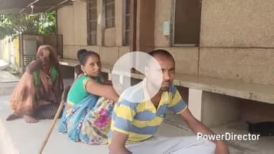 कर्वी: अमानपुर गांव में दिमागी रूप से बीमार चाची ने नवजात भतीजी की गला दबाकर की हत्या, पुलिस ने कराया शव का पोस्टमार्टम