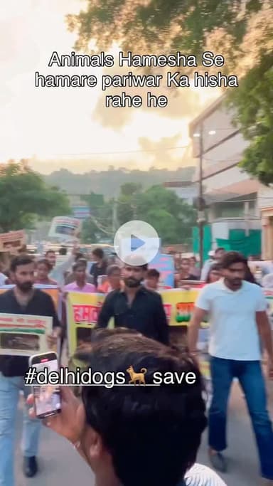 Never Give Up ..! 

Respect Girls help poor help animals 

#apsgurjar #help #viral #support #gwalior