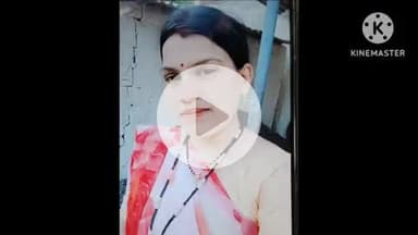 खुरई: सिलोधा गांव में 30 वर्षीय महिला ने फांसी लगाकर की आत्महत्या, मायके पक्ष ने ससुराल पक्ष पर लगाए हत्या के आरोप