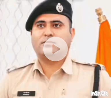 बेगूसराय: बेगूसराय पुलिस ने 24 घंटे में 6 अभियुक्तों को किया गिरफ्तार: SP