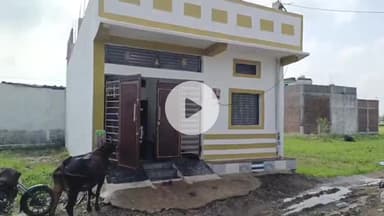 बीना: प्रताप वार्ड अंजनीधाम कॉलोनी में चोरी, ताला तोड़ते चोर सीसीटीवी कैमरे में कैद