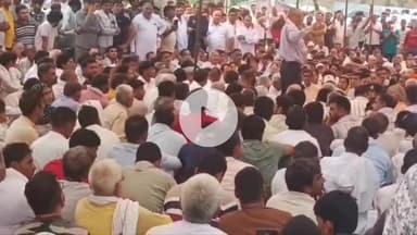 भिवानी: CPIM ने सिंघानी स्कूल की अध्यापिका की निर्मम हत्या की कड़ी निंदा की