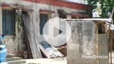 कहरा: बिहरा थाना क्षेत्र के बेला गांव में सड़क दुर्घटना में युवक की मौत, पुलिस ने पोस्टमार्टम करवाकर शव परिजनों को सौंपा