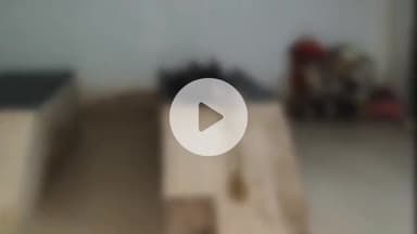 बेगूसराय: दोस्त ने दोस्त की निर्मम हत्या की, पुलिस जांच में जुटी, परिजनों में कोहराम