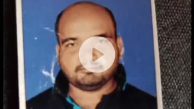 कसिया: गांगीटीकर में जमीनी विवाद के दौरान बोलेरो से कुचलने से घायल व्यक्ति की इलाज के दौरान मौत, विधिक कार्रवाई में जुटी पुलिस