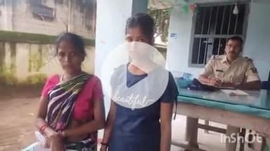 शंभूगंज: मिर्जापुर गांव में दबंगों ने महिला और उसकी बेटी के साथ की मारपीट, मामला थाने पहुंचा