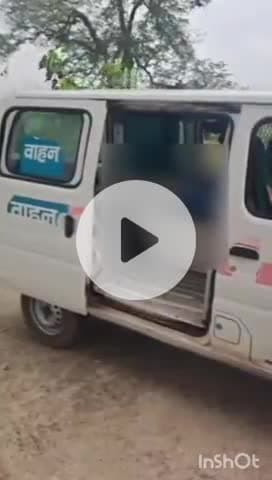 पालीगंज: जरखा गांव में खेलने के दौरान पोखरा में डूबने से एक बच्चे की मौत