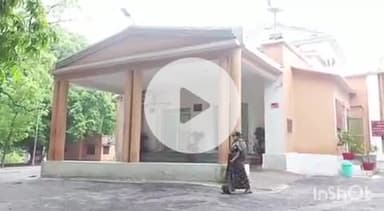 बहराइच: बहराइच जिले में जिला सैनिक बन्धु की बैठक 20 अगस्त को आयोजित होगी