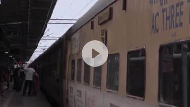 इंदौर: भंवरकुआ क्षेत्र से गायब हुई अर्चना का 10 दिन बाद भी कोई पता नहीं, आखिरी लोकेशन भोपाल की मिली