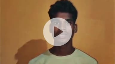 भोरे: खजुराहा नहर के पास ट्रैक्टर चालक से मारपीट, कट्टा दिखाकर ₹5 हजार व सोने की चेन लूटी, मामला दर्ज