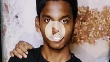 ଜଟଣୀ: ଗୋରୁ ହାଟରେ ତ୍ରିକୋଣୀୟ ଇନଷ୍ଟାଗ୍ରାମ ପ୍ରେମ ଯୋଗୁଁ ଯୁବକଙ୍କୁ ହତ୍ୟା ଘଟଣା, ୩ ଅଭିଯୁକ୍ତଙ୍କୁ କରାଗଲା କୋର୍ଟଚାଲାଣ