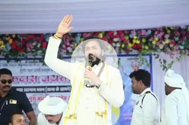 आरंग: शनिवार को आरंग विधानसभा क्षेत्र के विधायक विभिन्न कार्यक्रमों में शामिल हुए