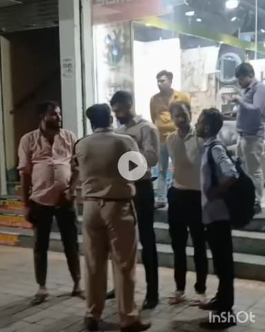 गुरुग्राम: मणप्पुरम गोल्ड लोन की गुरुग्राम ब्रांच में हुई डकैती, ₹9.50 लाख कैश और 150 पैकेट सोना लूटा