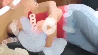 चूरू: अस्थाई ट्रांसफर से आहत महिला टीचर ने खाया जहर, राजकीय भरतिया अस्पताल के आईसीयू वार्ड में इलाज जारी