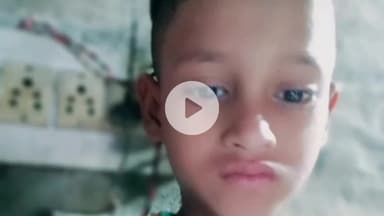 पडरौना: बिहार के कटहरी बाग गाँव में कोबरा के डसने से किशोर की मौत, गाँव में मचा हाहाकार, पुलिस ने शव का करवाया पोस्टमार्टम