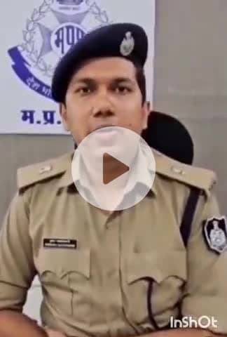 ग्वालियर गिर्द: ग्वालियर: नवविवाहिता की फांसी लगाने के मामले में 7 दिन बाद पति और सास पर मामला दर्ज