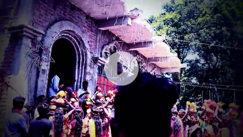 श्रीमान प्रधान जी आप से अनुरोध है की हमारे गांव में 
(Krishna मंदिल बनाने के लिए)
        my Manish Kumar Krishna (darbh